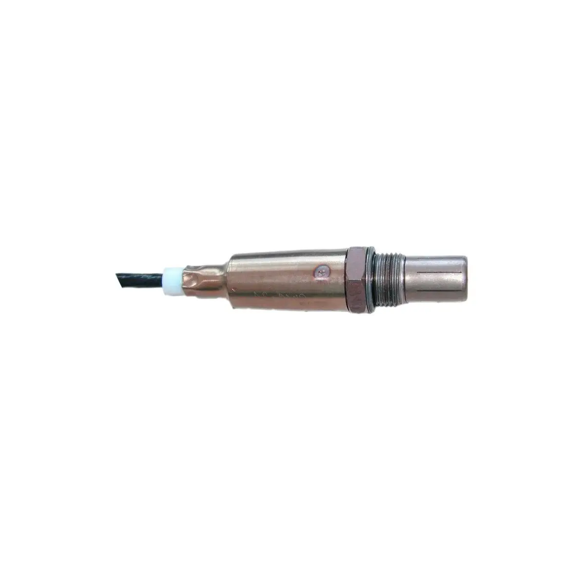 Lamtec KS1D-K Combination Probe 3
