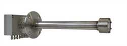 Lamtec KS1D-KAF Combination Probe 2