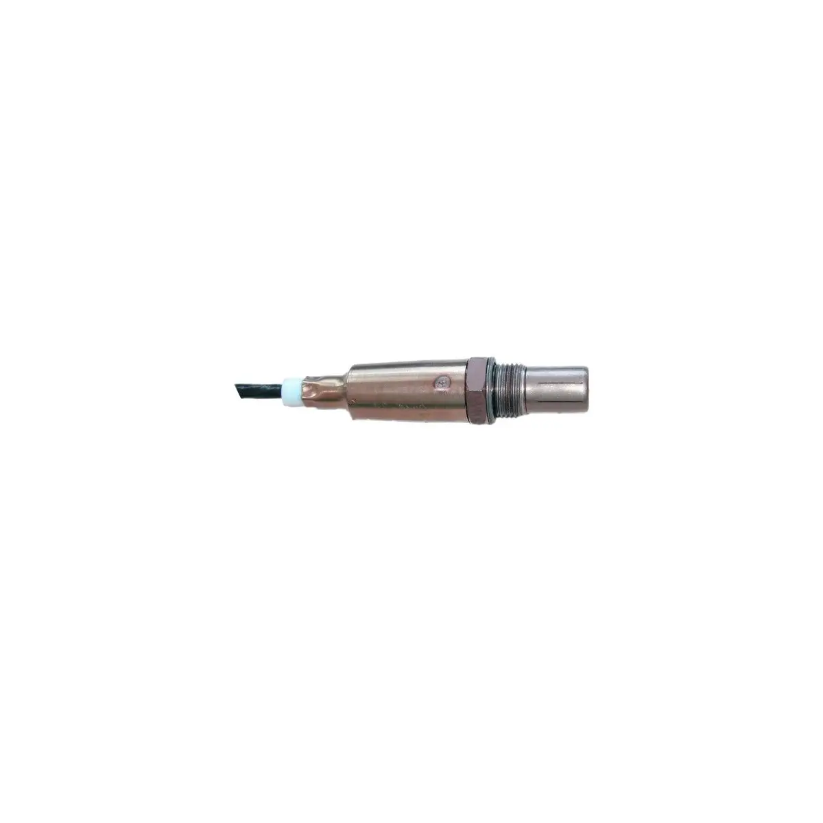 Lamtec KS1D-KAF Combination Probe 5