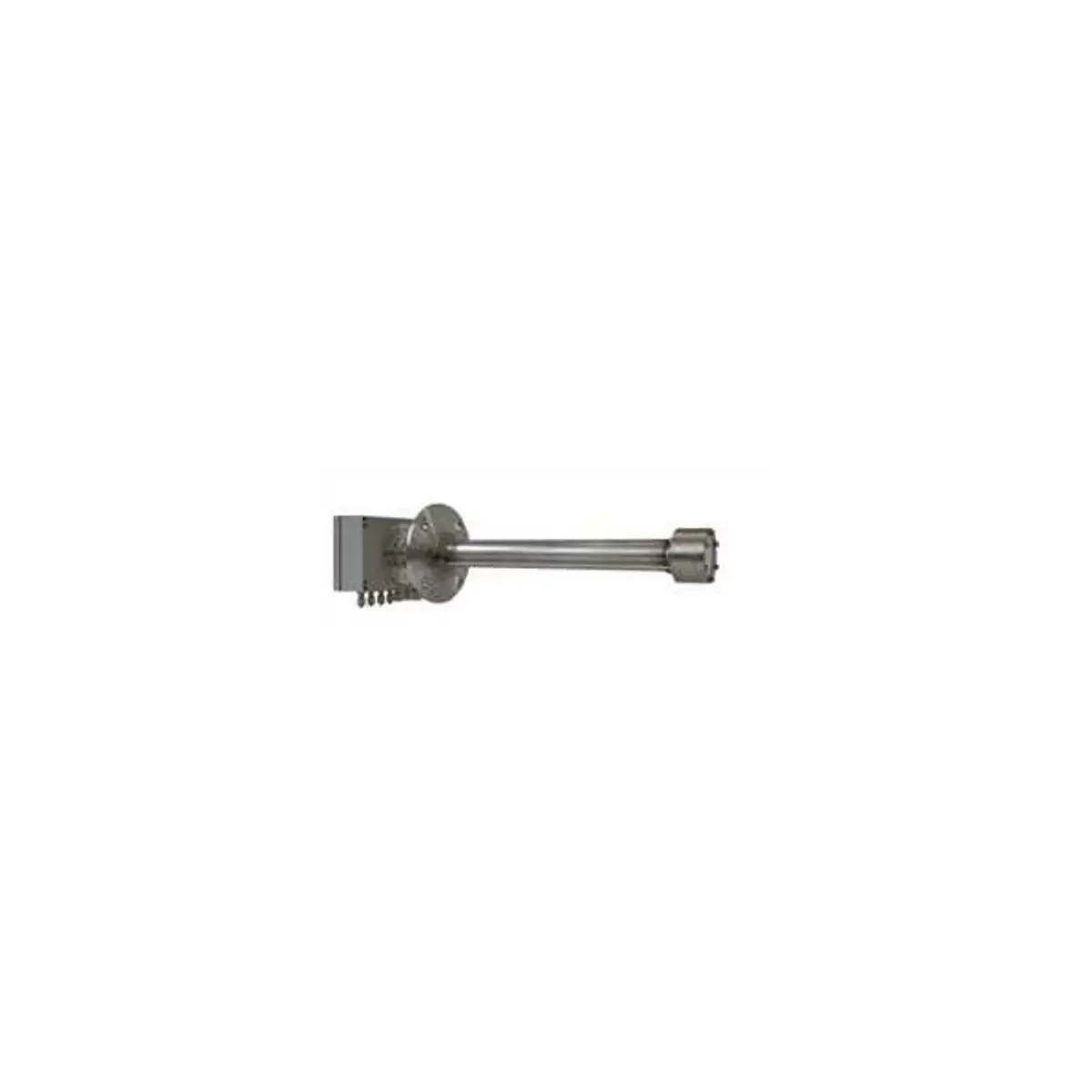 Lamtec KS1D-KAF Combination Probe 6