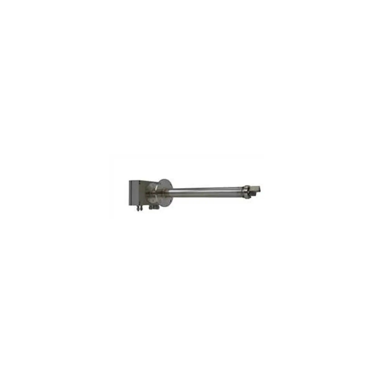 Lamtec KS1D-KR Combination Probe 4