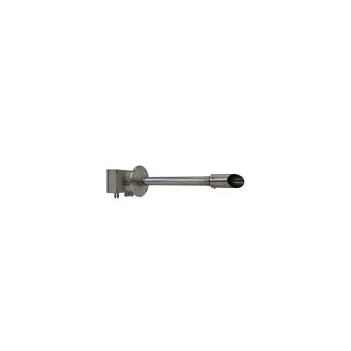 Lamtec KS1S-KHD Combination Prob 2