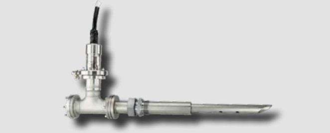 Lamtec Lambda Probe LS2 ECO 3