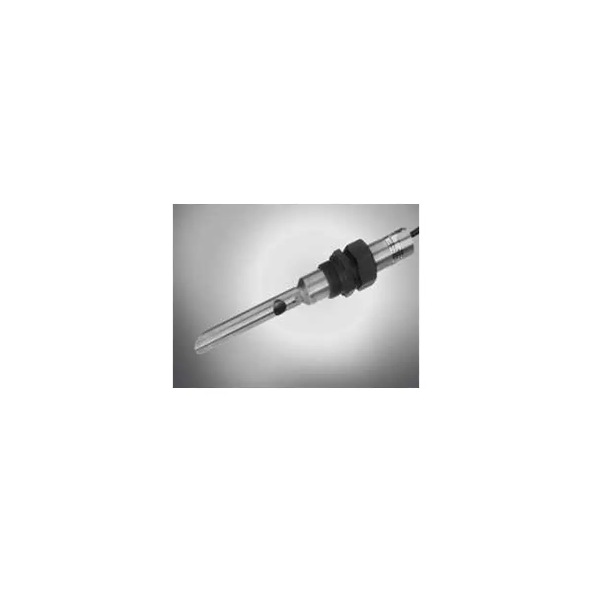Lamtec Probe LS2 K Lambda 12