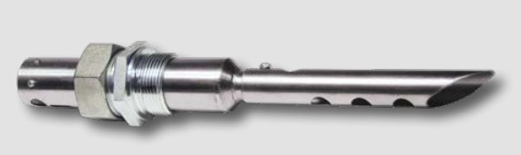 Lamtec Probe LS2 K Lambda 4