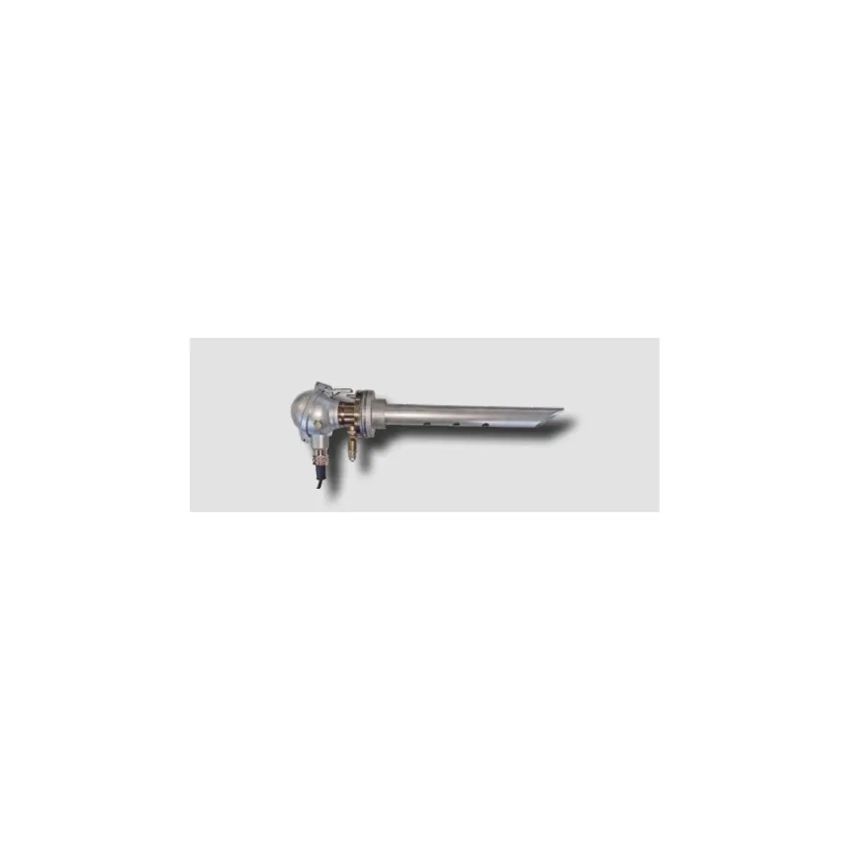 Lamtec Probe LS2 K Lambda 8