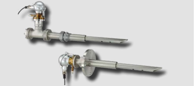 Lamtec LS2-KV Lambda Probe 3