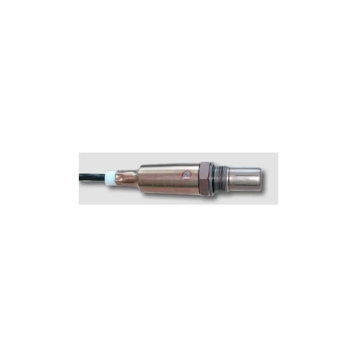 Lamtec LS2 Lambda Transmitter 12
