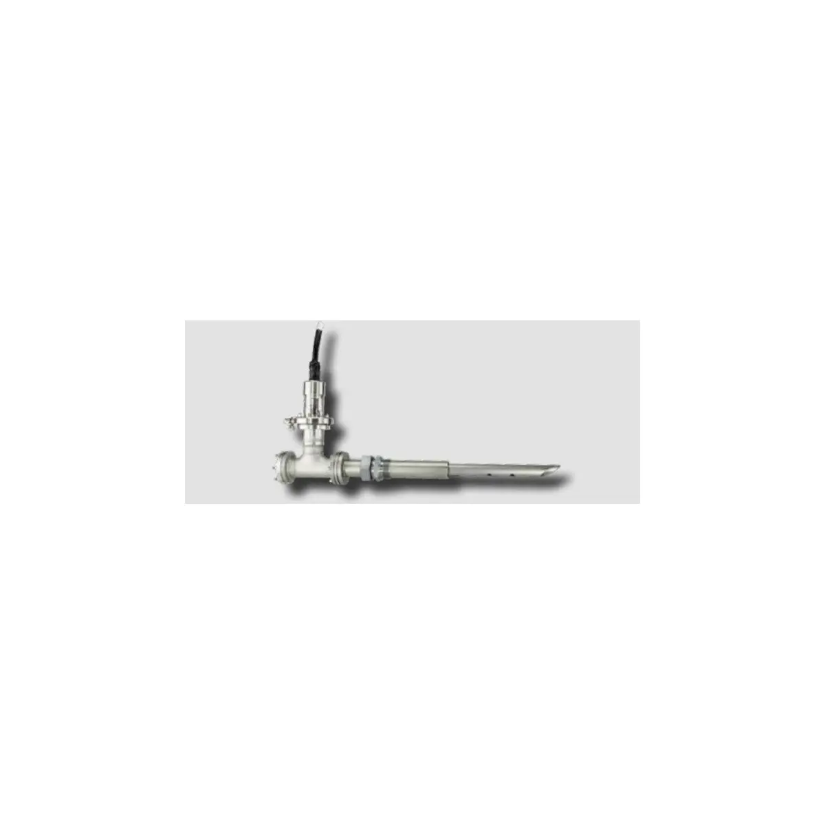 Lamtec LS2 Lambda Transmitter 15