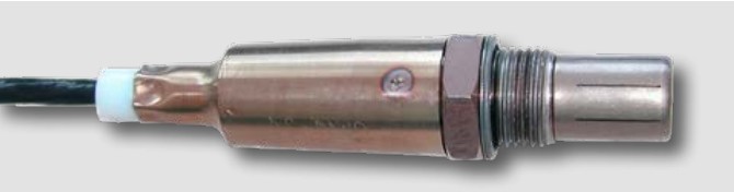 Lamtec LS2 Lambda Transmitter 2