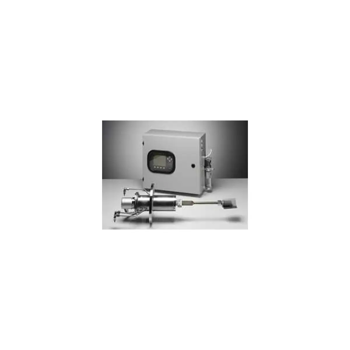 Lamtec LT1 In Wall Mounting Housing 3