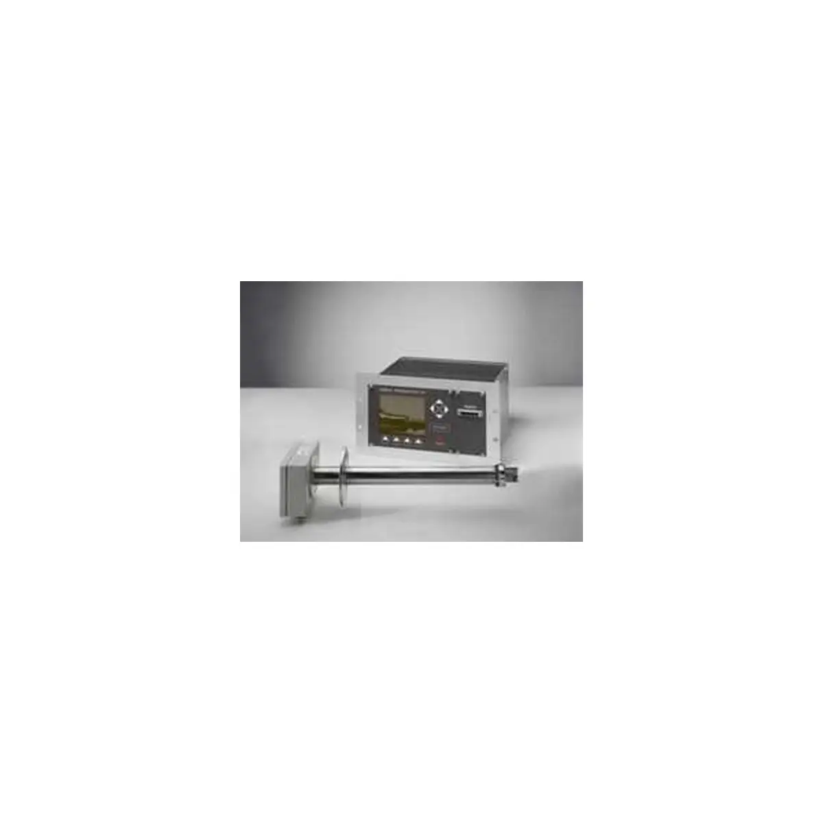 Lamtec LT2 On Mounting Plate 6