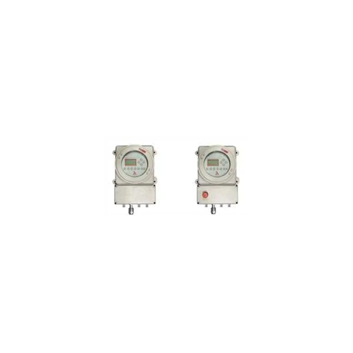 Lamtec LT3-EX Lambda Transmitter 4