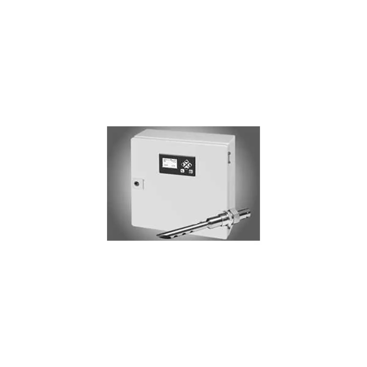 Lamtec LT3-F Lambda Transmitter 6