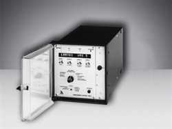 Lamtec VMS Fuel/Air Ratio Control System 2