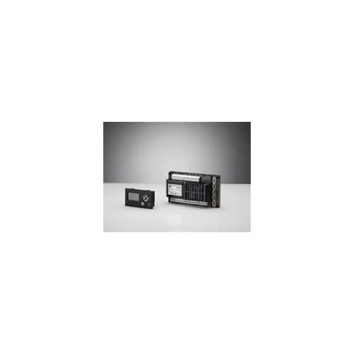 Lamtec VSM100 Extension Module 2