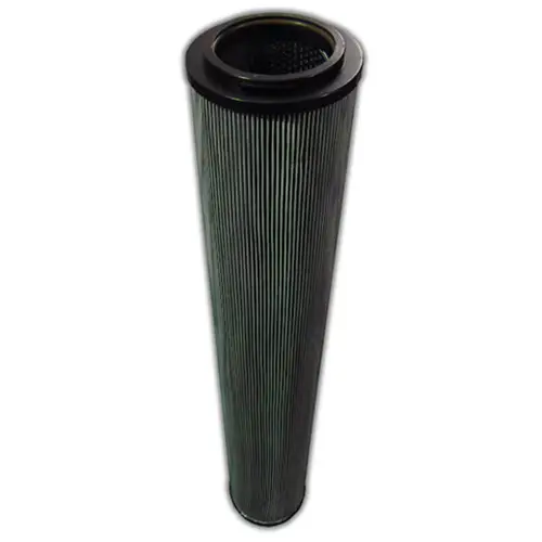 Nortek 42060311 Filter Element 3