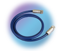 NSD 4P S 0102 10 Cable Encoder