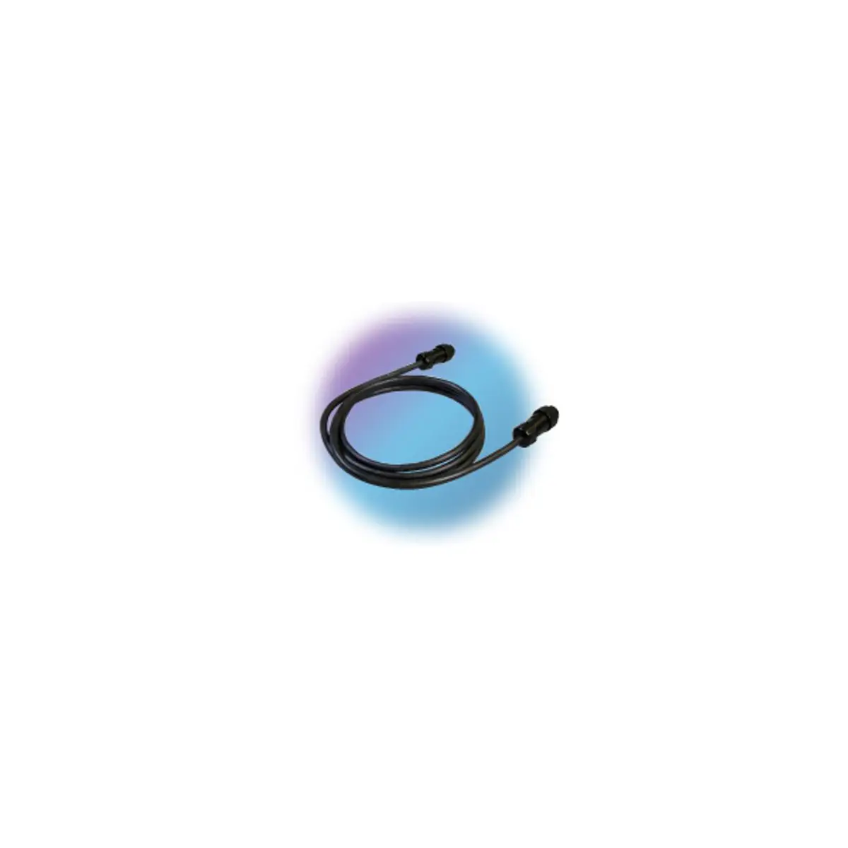 NSD  / Cable 4P S 0190 3 3M Extension 3