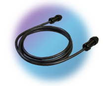 NSD 4P URT Cable Encoder