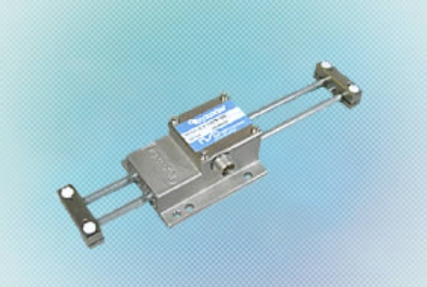 NSD Absocoder VLS W512PW200BCA Sensor
