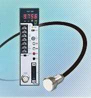 NSD EZ GAP Eazy and High Performance Eddy Current Displacement Sensor