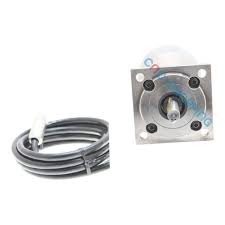 NSD MRE-32SP062FAC Multi-turn type ABSOCODER Sensor 4