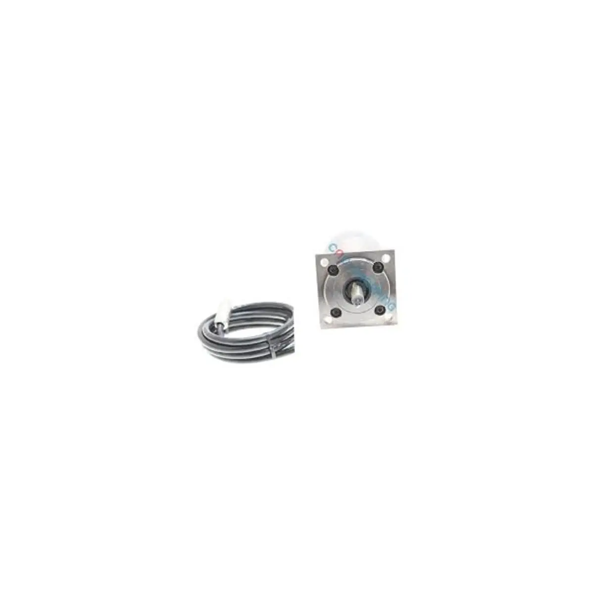 NSD MRE-G64SP062FBC Multi-turn type ABSOCODER Sensor 8