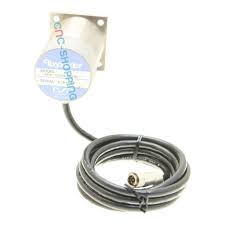 NSD MRE IP67 Water Proof Multi-turn type ABSOCODER Sensor 2