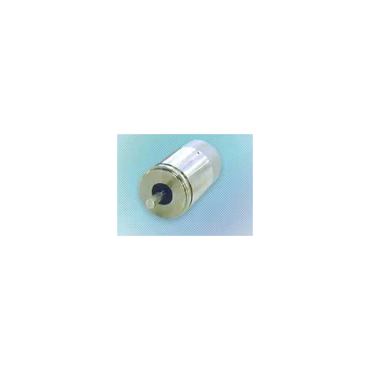 NSD MRE IP67 Water Proof Multi-turn type ABSOCODER Sensor 5