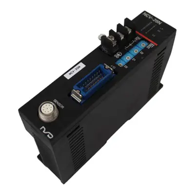 NSD NCV 20NBNVP Converter 2