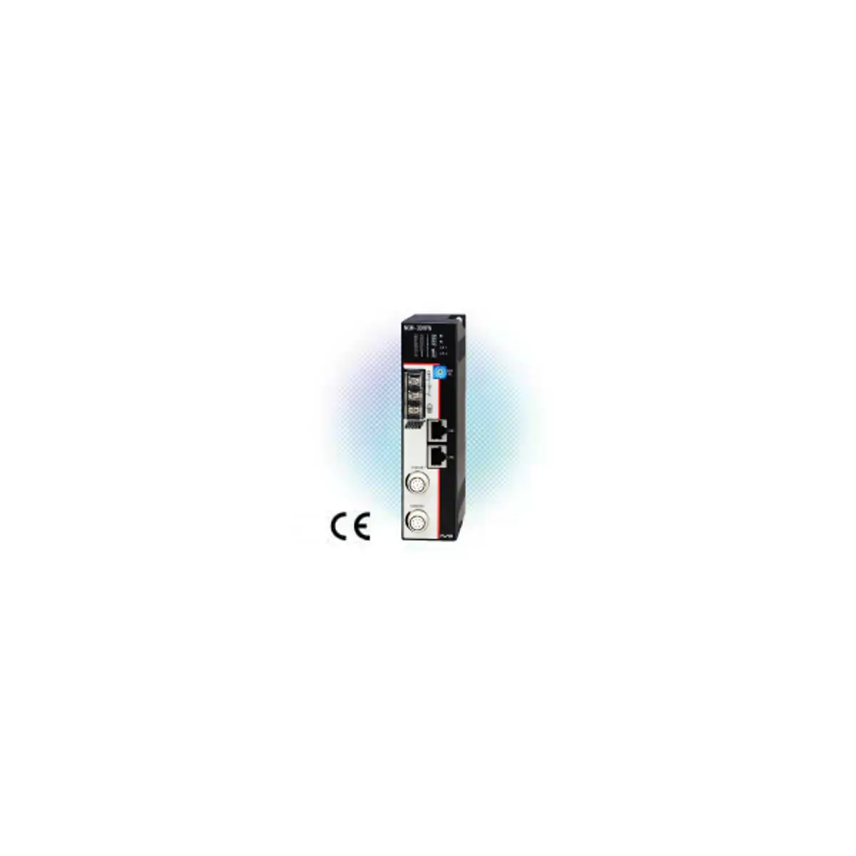 NSD Converter NCW 3DNIPMP R3 3
