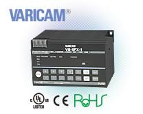 NSD NDP-A221B1 External Display Unit for VARICAM 3