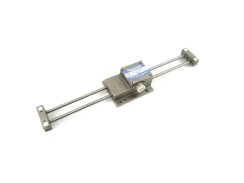 NSD VLS 16PSA Absoceder 5