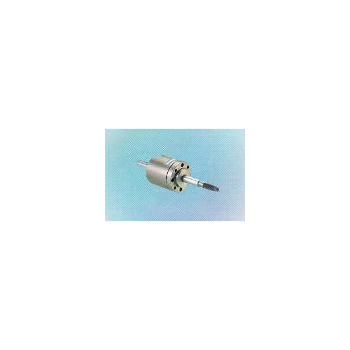 NSD Duty VLS ABSOCODER Type Series Heavy Linear Sensor 3