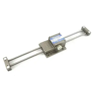NSD Absocoder VLS W512PW200BC4 2
