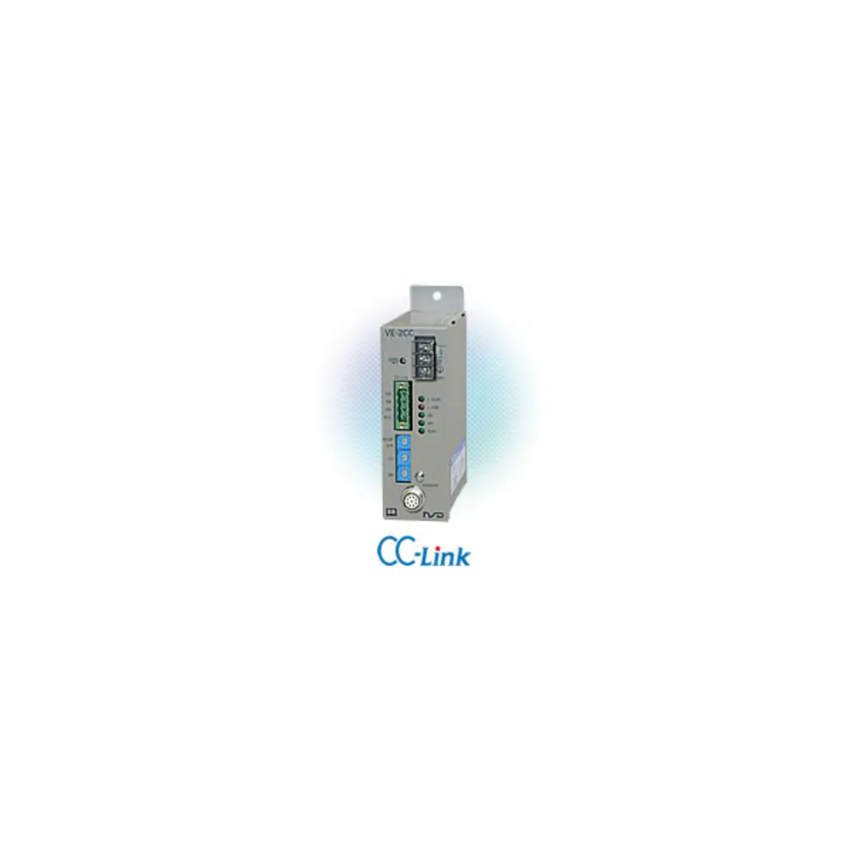 NSD VM 2CC Network Solution Controller 2