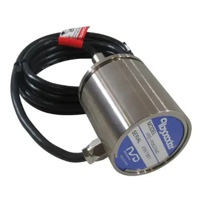 NSD VRE P062SAC5 Absocoder 3