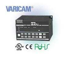 NSD Cam Output VS 5FX 1 VARICAM Switch Controller