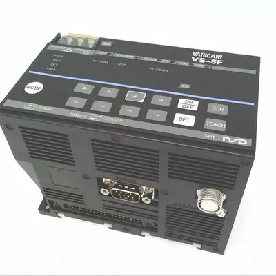 NSD VS 5FXG 1 Cam Switch 2