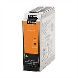 Meggitt Vibro-Meter APF197 24 VDC 5 A Power Supply 4