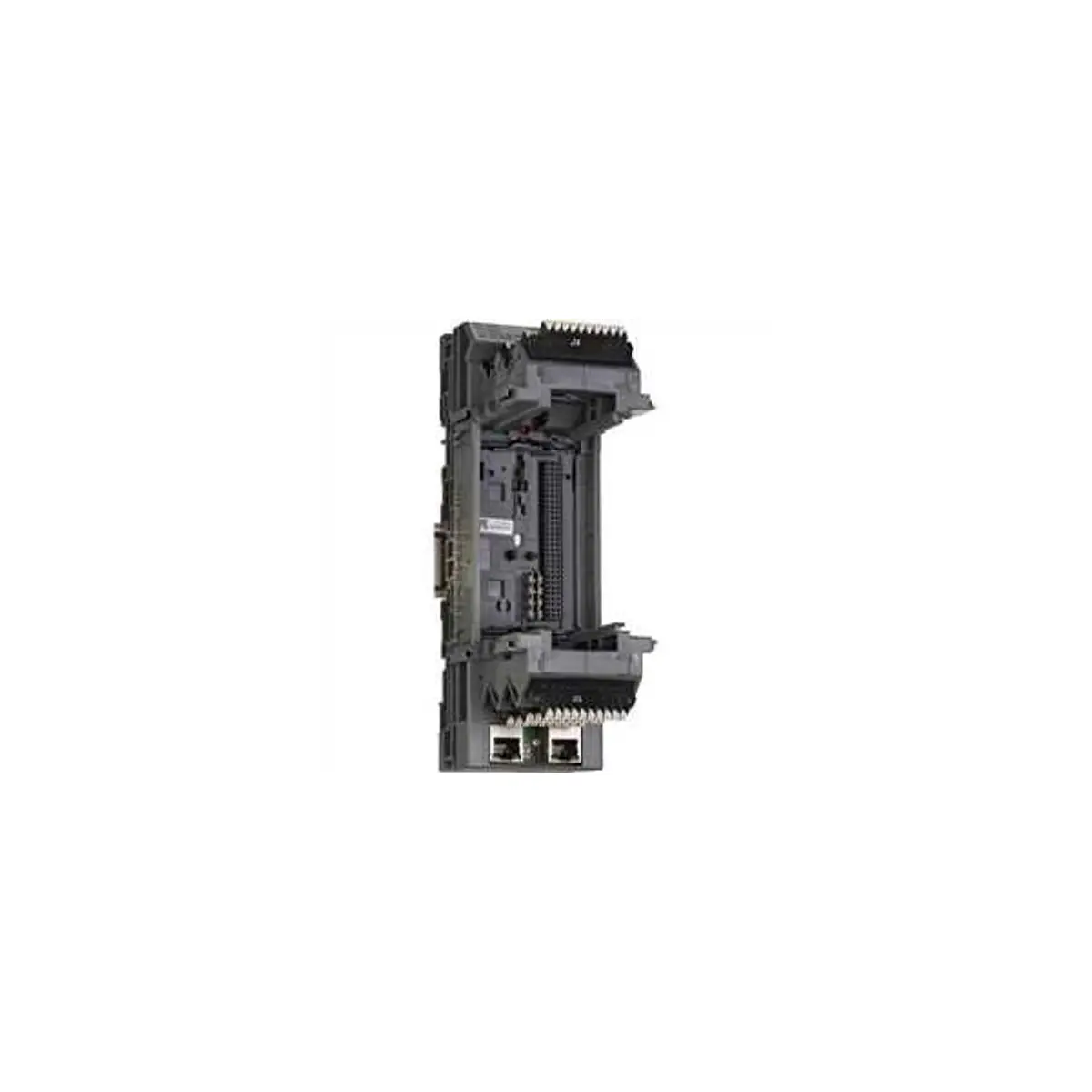 Meggitt Vibro-Meter VibroSmart® VSB010 600-011 Terminal Base for VSI010 Module 18