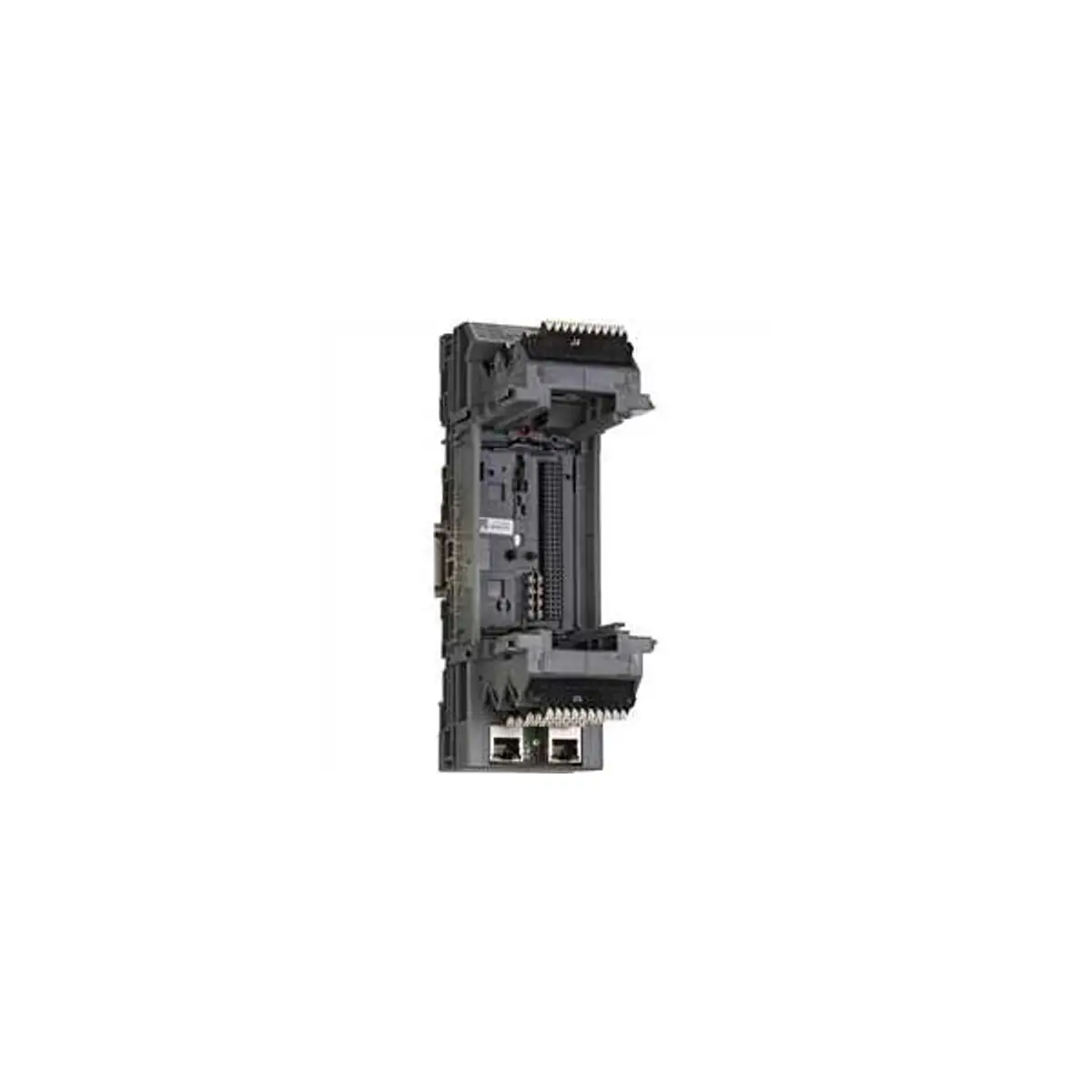 Meggitt Vibro-Meter VibroSmart® VSB300 600-009 Terminal Base for VSV30x Module 18