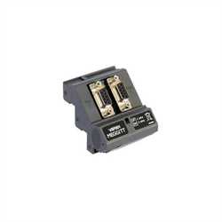 Meggitt Vibro-Meter VibroSmart® VSF001 Serial Fieldbus Communications Adaptor 6
