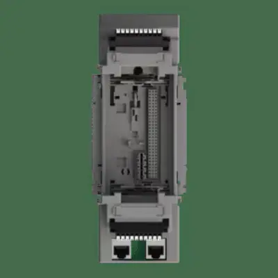 Meggitt Vibro-Meter VibroSmart® VSI010 600-010 Communications Interface Module 10