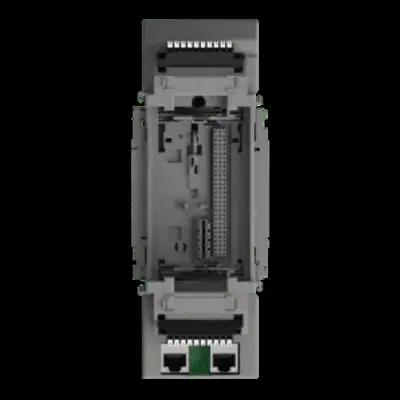 Meggitt Vibro-Meter VibroSmart® VSI010 600-010 Communications Interface Module 11