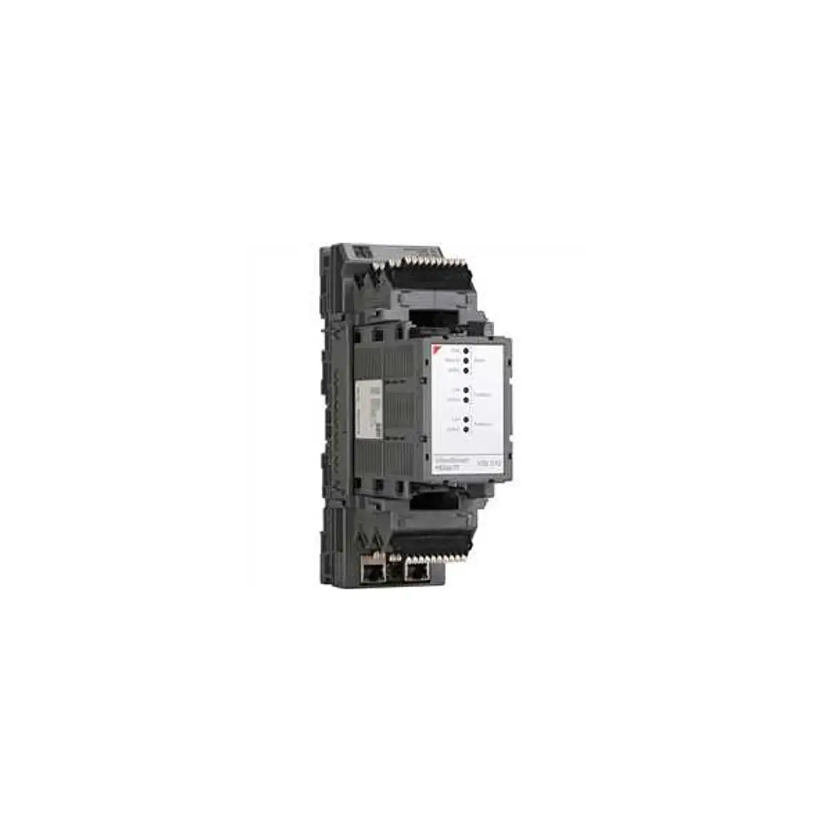 Meggitt Vibro-Meter VibroSmart® VSI010 600-010 Communications Interface Module 12