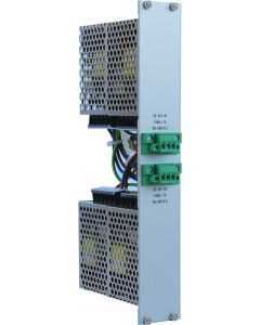Meggitt Vibro-Meter VM600 ASPS Auxiliary Sensor Power Supply 4