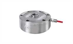 Pavone Sistemi Loadcell GD 4PAINP