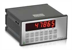 Pavone Sistemi MC302 /P Indicator